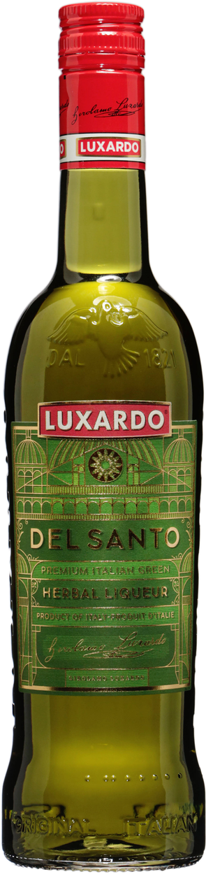 del Santo von LUXARDO aus Italien