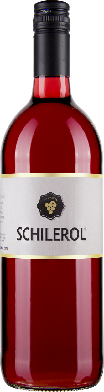Weinaperitif von SCHILEROL aus Österreich