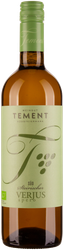 WÖsterreich Verjus Apero weiß 