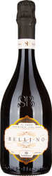 WItalien Bellino SEI BELLISSIMI