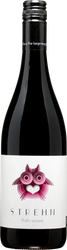 Wein aus Österreich That's Amore 2021 Verkaufseinheit