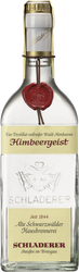 WDeutschland Himbeergeist SCHLADERER