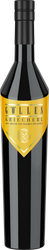 WÖsterreich Kriecherl GÖLLES